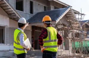 إدارة المشاريع الهندسية في مصر | تخطيط وتنفيذ احترافي يضمن الجودة والالتزام بالمواعيد